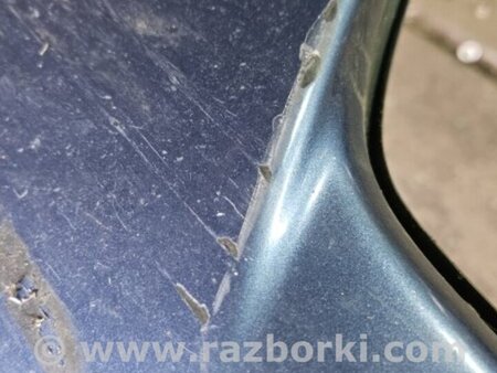 ФОТО Бампер передний для Subaru Legacy IV BL/BP (03-09) Київ