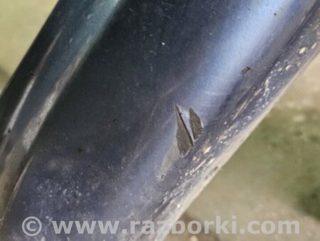 ФОТО Бампер передний для Subaru Legacy IV BL/BP (03-09) Київ