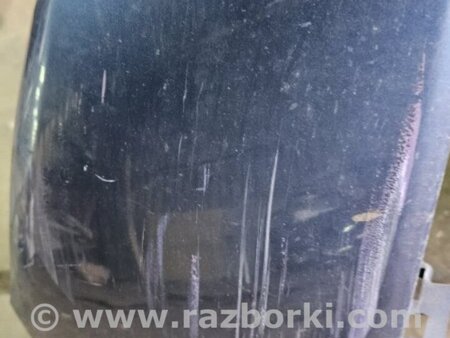 ФОТО Бампер передний для Subaru Legacy IV BL/BP (03-09) Київ