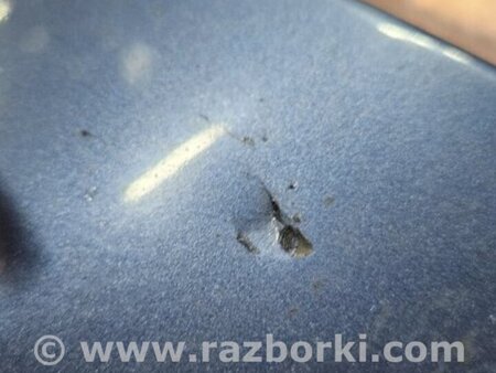 ФОТО Бампер передний для Subaru Legacy IV BL/BP (03-09) Київ