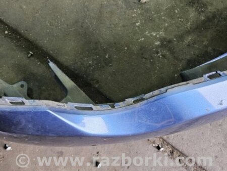 ФОТО Бампер передний для Subaru Legacy IV BL/BP (03-09) Київ