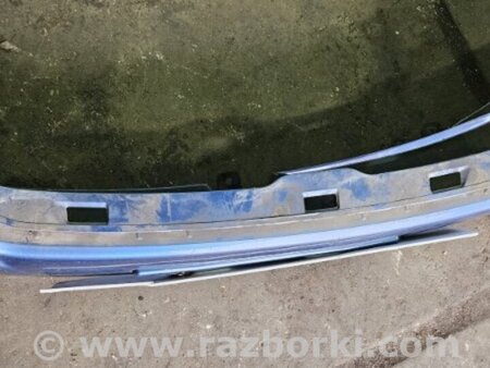 ФОТО Бампер передний для Subaru Legacy IV BL/BP (03-09) Київ