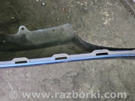 ФОТО Бампер передний для Subaru Legacy IV BL/BP (03-09) Київ
