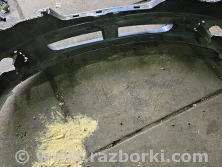 ФОТО Бампер передний для Subaru Legacy IV BL/BP (03-09) Київ