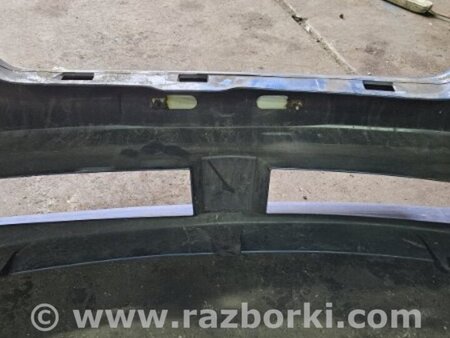 ФОТО Бампер передний для Subaru Legacy IV BL/BP (03-09) Київ