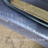 ФОТО Бампер передний для Subaru Legacy IV BL/BP (03-09) Київ