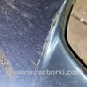 ФОТО Бампер передний для Subaru Legacy IV BL/BP (03-09) Київ