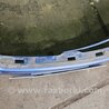 ФОТО Бампер передний для Subaru Legacy IV BL/BP (03-09) Київ