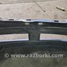 ФОТО Бампер передний для Subaru Legacy IV BL/BP (03-09) Київ