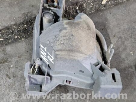 ФОТО Фонарь задний левый для Subaru Legacy IV BL/BP (03-09) Київ