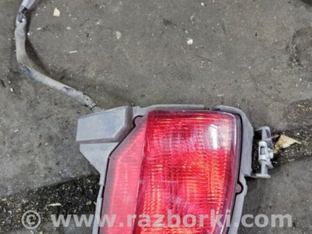 ФОТО Фонарь задний правый для Subaru Legacy IV BL/BP (03-09) Київ