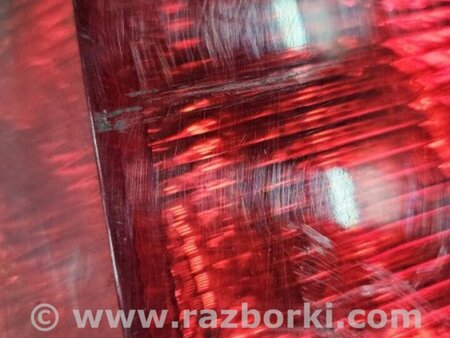 ФОТО Фонарь задний правый для Subaru Legacy IV BL/BP (03-09) Київ