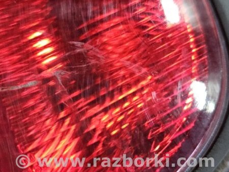 ФОТО Фонарь задний правый для Subaru Legacy IV BL/BP (03-09) Київ