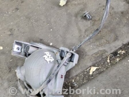 ФОТО Фонарь задний правый для Subaru Legacy IV BL/BP (03-09) Київ