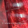 ФОТО Фонарь задний правый для Subaru Legacy IV BL/BP (03-09) Київ