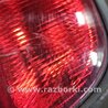 ФОТО Фонарь задний правый для Subaru Legacy IV BL/BP (03-09) Київ