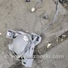 ФОТО Фонарь задний правый для Subaru Legacy IV BL/BP (03-09) Київ