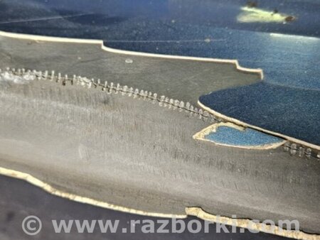 ФОТО Бампер задний для Subaru Legacy IV BL/BP (03-09) Київ