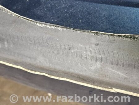 ФОТО Бампер задний для Subaru Legacy IV BL/BP (03-09) Київ