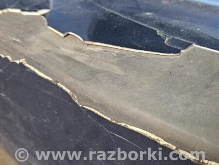 ФОТО Бампер задний для Subaru Legacy IV BL/BP (03-09) Київ