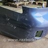 ФОТО Бампер задний для Subaru Legacy IV BL/BP (03-09) Київ
