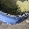 ФОТО Бампер задний для Subaru Legacy IV BL/BP (03-09) Київ