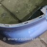 ФОТО Бампер задний для Subaru Legacy IV BL/BP (03-09) Київ
