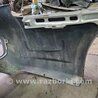 ФОТО Бампер задний для Subaru Legacy IV BL/BP (03-09) Київ