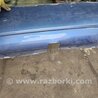 ФОТО Бампер задний для Subaru Legacy IV BL/BP (03-09) Київ