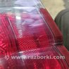 ФОТО Фонарь задний левый для Subaru Legacy IV BL/BP (03-09) Київ