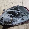 ФОТО Фонарь задний левый для Subaru Legacy IV BL/BP (03-09) Київ