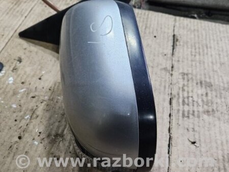 ФОТО Зеркало левое для Subaru Legacy IV BL/BP (03-09) Київ