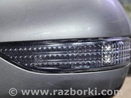 ФОТО Зеркало левое для Subaru Legacy IV BL/BP (03-09) Київ