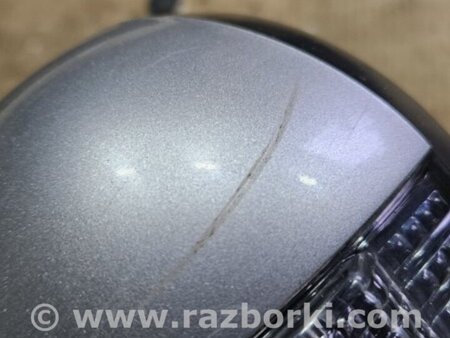 ФОТО Зеркало левое для Subaru Legacy IV BL/BP (03-09) Київ