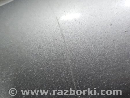 ФОТО Зеркало левое для Subaru Legacy IV BL/BP (03-09) Київ