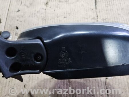 ФОТО Зеркало левое для Subaru Legacy IV BL/BP (03-09) Київ