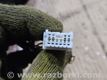 ФОТО Зеркало левое для Subaru Legacy IV BL/BP (03-09) Київ