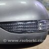 ФОТО Зеркало левое для Subaru Legacy IV BL/BP (03-09) Київ