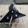 ФОТО Зеркало левое для Subaru Legacy IV BL/BP (03-09) Київ