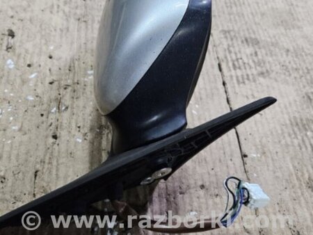 ФОТО Зеркало правое для Subaru Legacy IV BL/BP (03-09) Київ