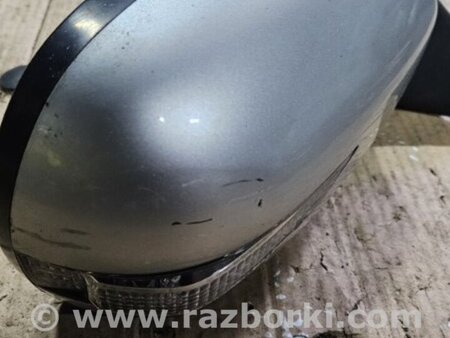 ФОТО Зеркало правое для Subaru Legacy IV BL/BP (03-09) Київ
