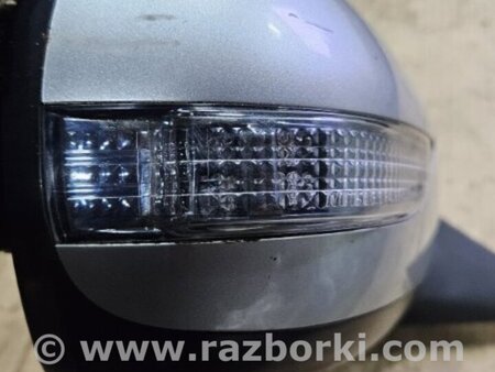 ФОТО Зеркало правое для Subaru Legacy IV BL/BP (03-09) Київ