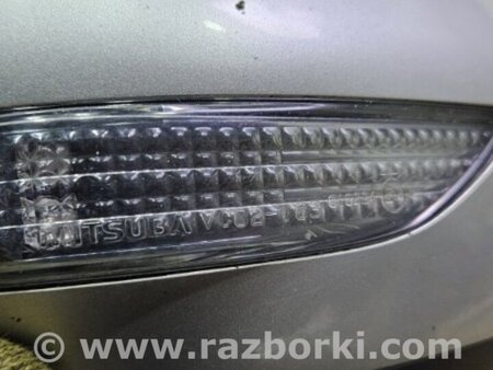 ФОТО Зеркало правое для Subaru Legacy IV BL/BP (03-09) Київ