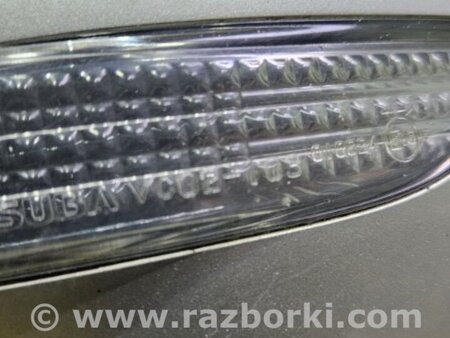 ФОТО Зеркало правое для Subaru Legacy IV BL/BP (03-09) Київ