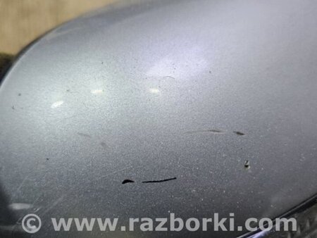 ФОТО Зеркало правое для Subaru Legacy IV BL/BP (03-09) Київ