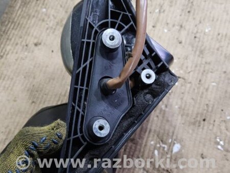 ФОТО Зеркало правое для Subaru Legacy IV BL/BP (03-09) Київ