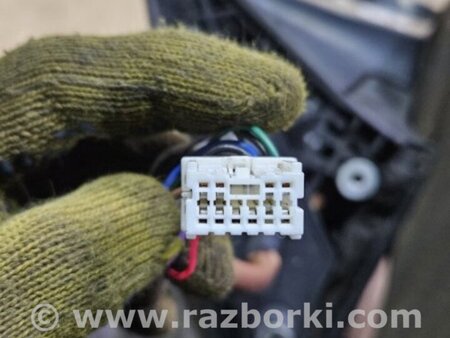 ФОТО Зеркало правое для Subaru Legacy IV BL/BP (03-09) Київ