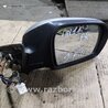 ФОТО Зеркало правое для Subaru Legacy IV BL/BP (03-09) Київ
