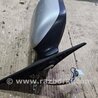 ФОТО Зеркало правое для Subaru Legacy IV BL/BP (03-09) Київ