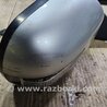 ФОТО Зеркало правое для Subaru Legacy IV BL/BP (03-09) Київ